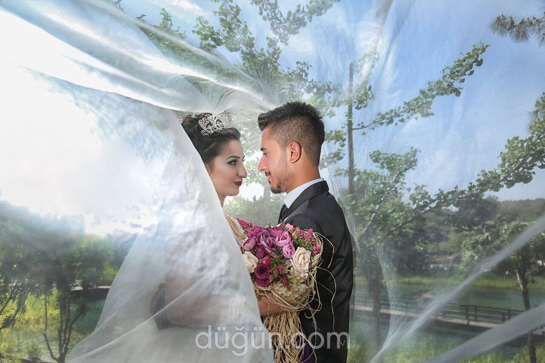 Hayri Eşkin Fotoğrafçılık