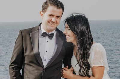 Bilal Ünal Fotoğrafçılık