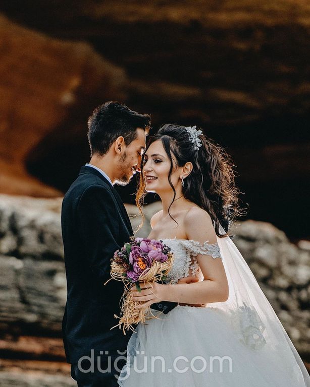 Bilal Ünal Fotoğrafçılık