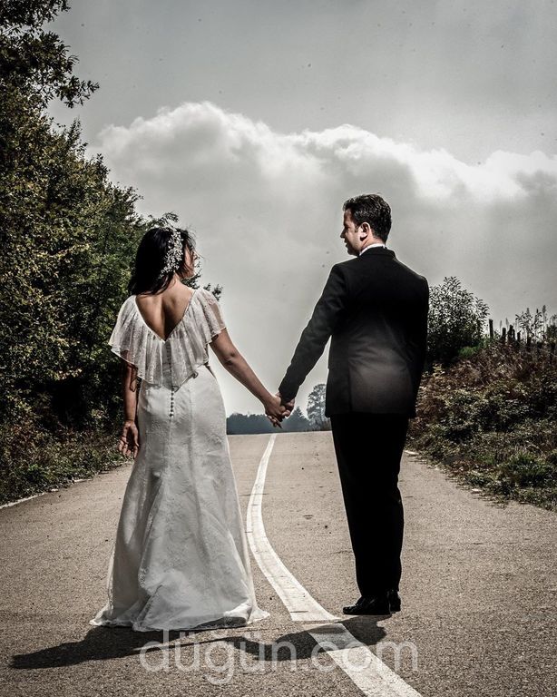 Bilal Ünal Fotoğrafçılık