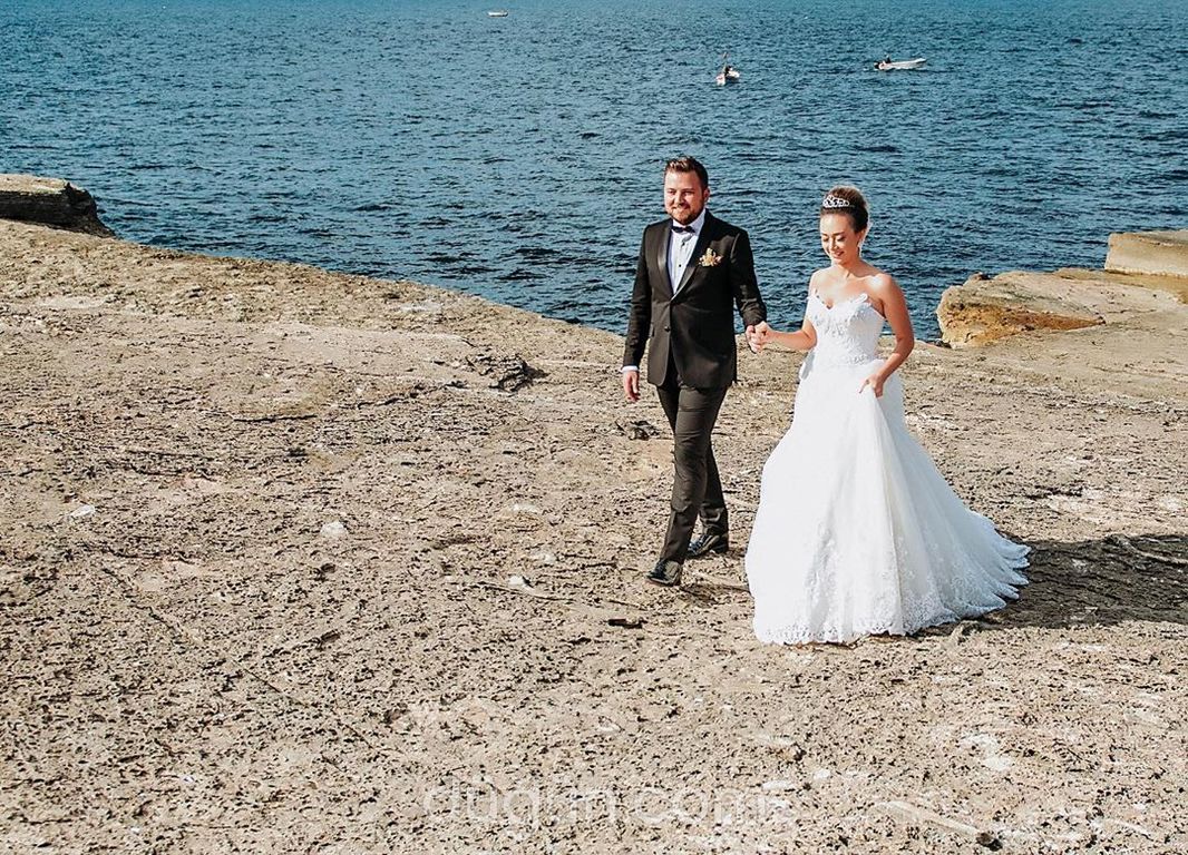 Bilal Ünal Fotoğrafçılık