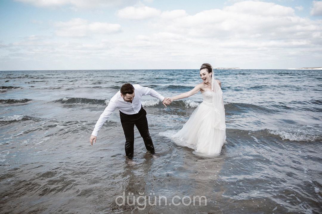 Bilal Ünal Fotoğrafçılık