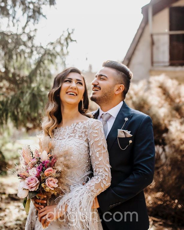 Bilal Ünal Fotoğrafçılık