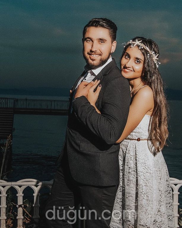 Bilal Ünal Fotoğrafçılık