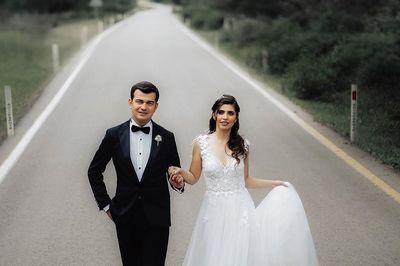 Prestij Fotoğrafçılık