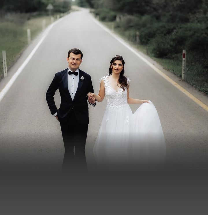 Prestij Fotoğrafçılık