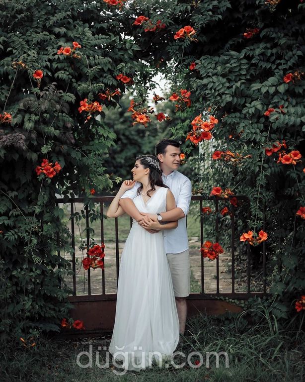 Prestij Fotoğrafçılık