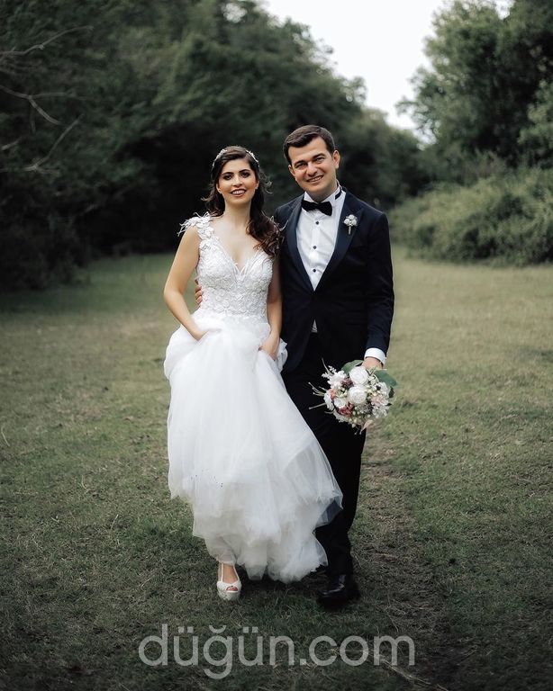 Prestij Fotoğrafçılık