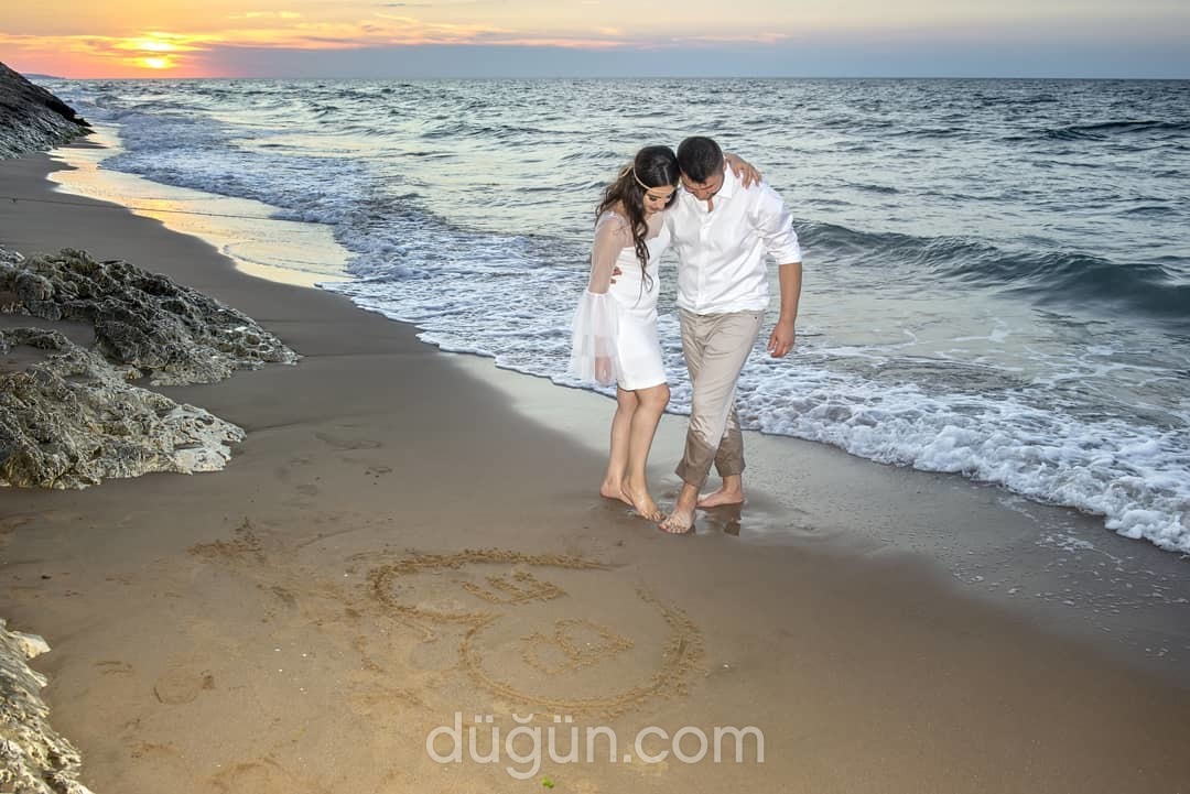 Foto Özcan Pendik