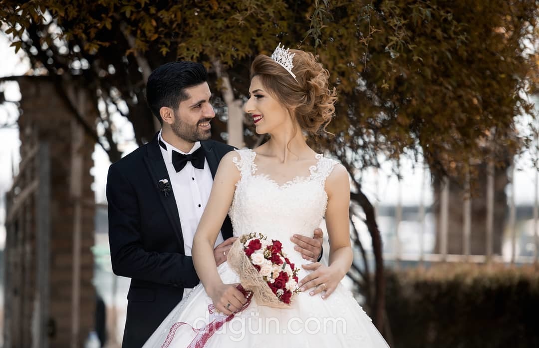 Foto Özcan Pendik