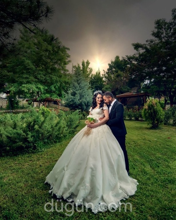 Hakan Fotoğrafçılık