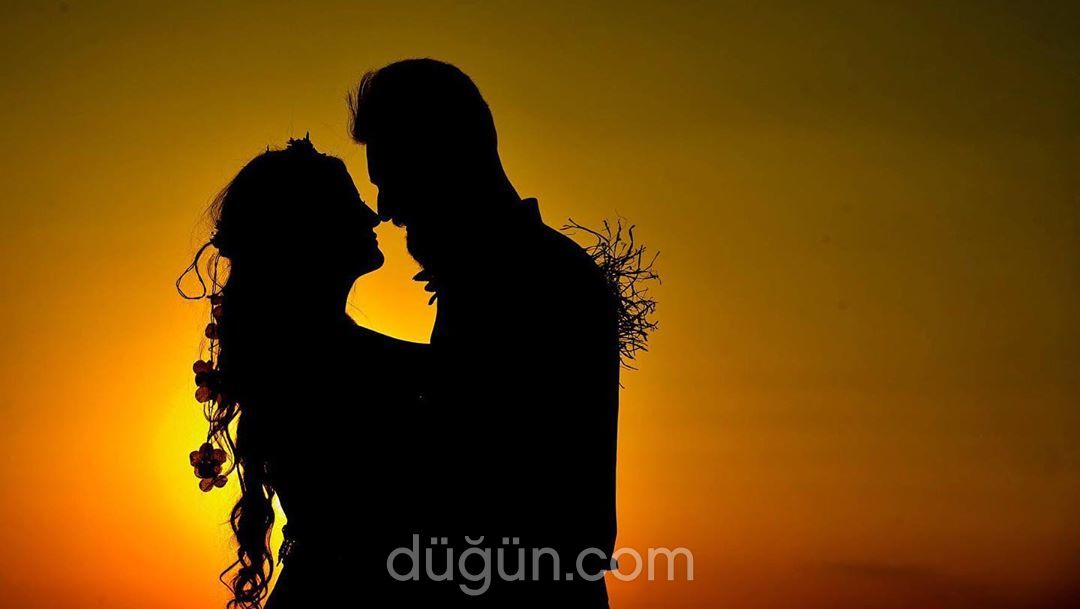 Hakan Fotoğrafçılık