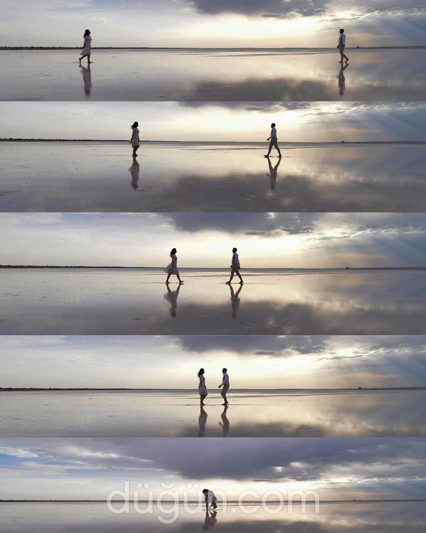 Hakan Fotoğrafçılık