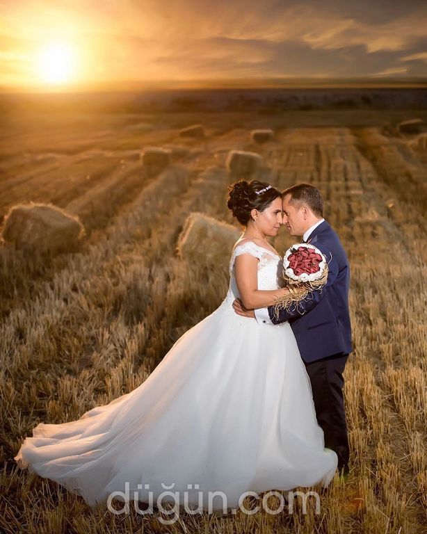 Hakan Fotoğrafçılık