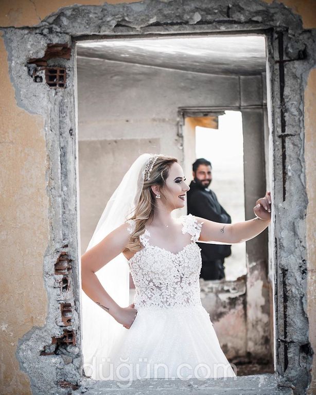 Hakan Fotoğrafçılık