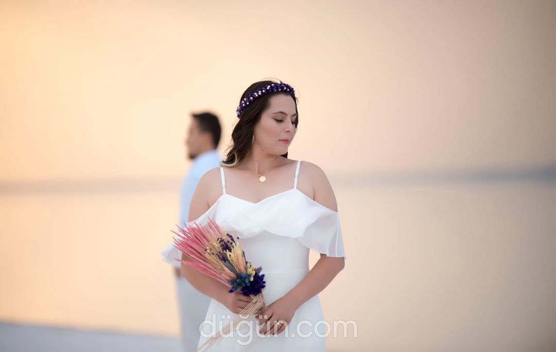 Hakan Fotoğrafçılık