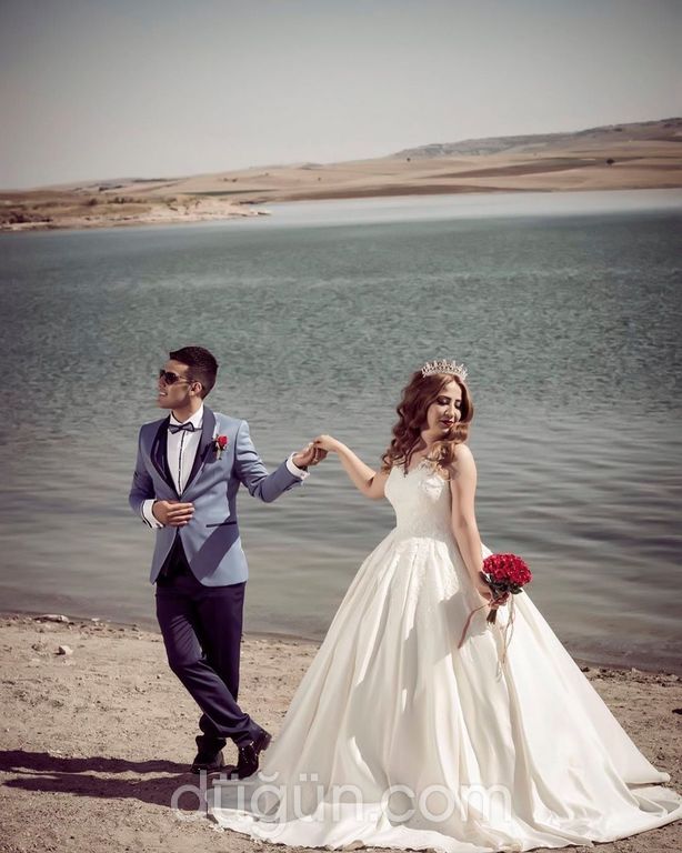 Hakan Fotoğrafçılık