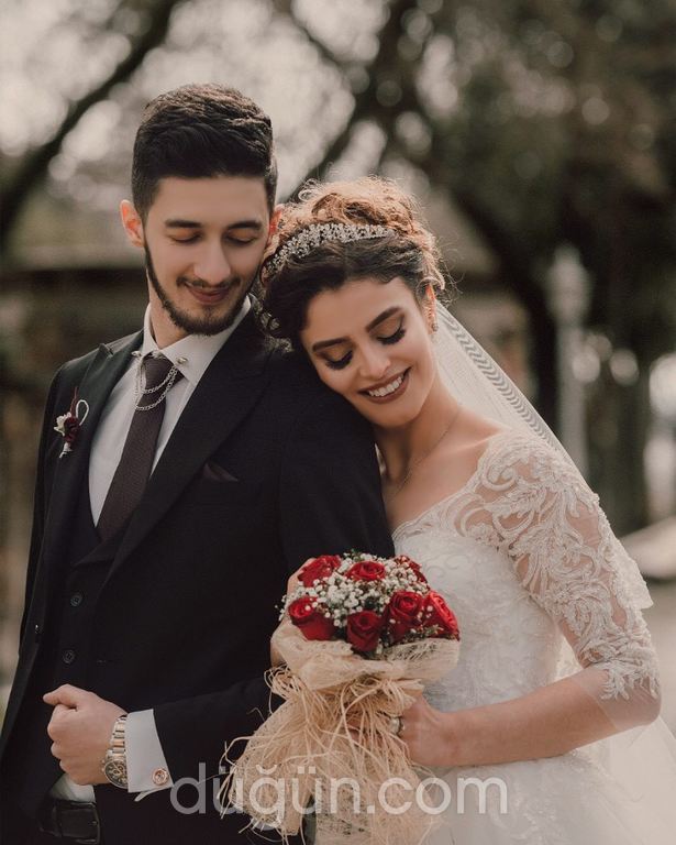 Serkan Fotoğrafçılık