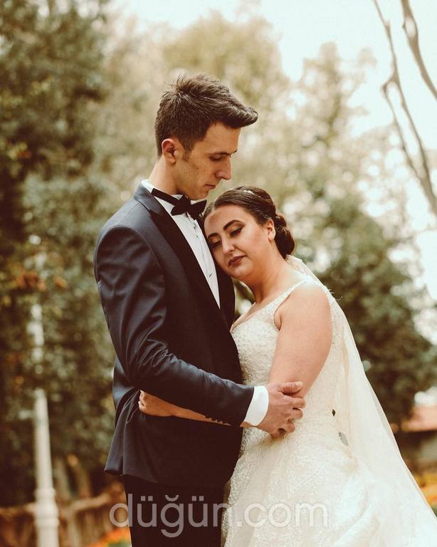 Serkan Fotoğrafçılık