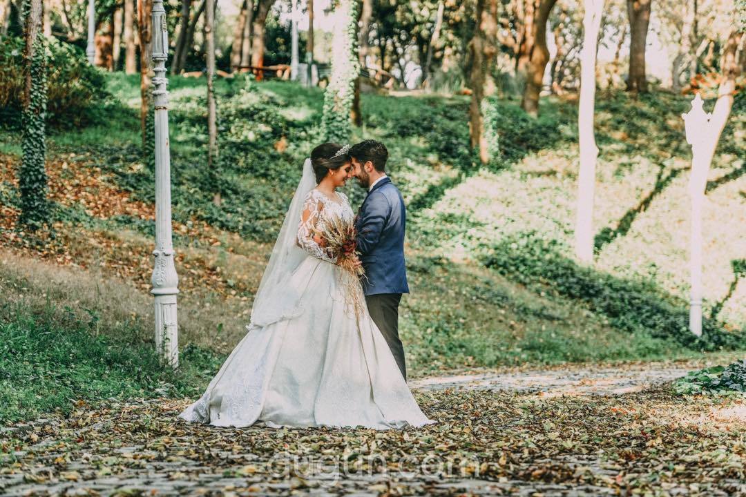 Serkan Fotoğrafçılık