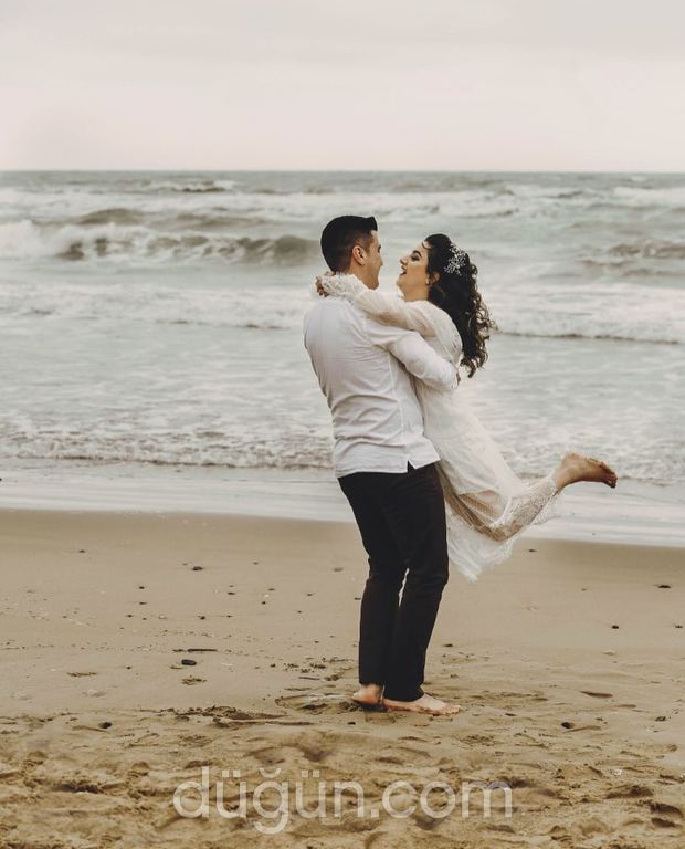 Serkan Fotoğrafçılık