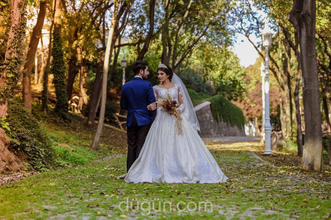 Serkan Fotoğrafçılık