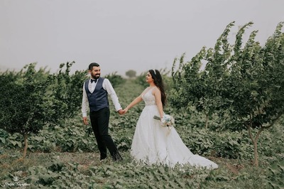 Liza Fotoğrafçılık Ceyhan