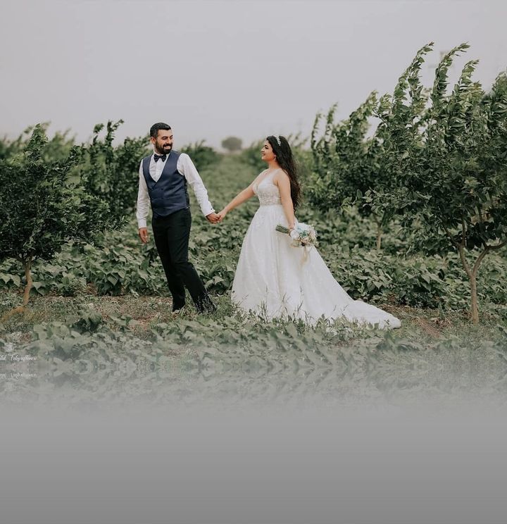 Liza Fotoğrafçılık Ceyhan