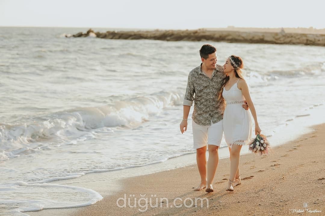 Liza Fotoğrafçılık Ceyhan