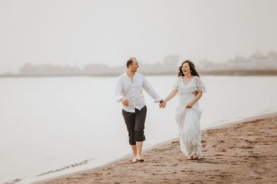 Mesut Çoban Dijital Art