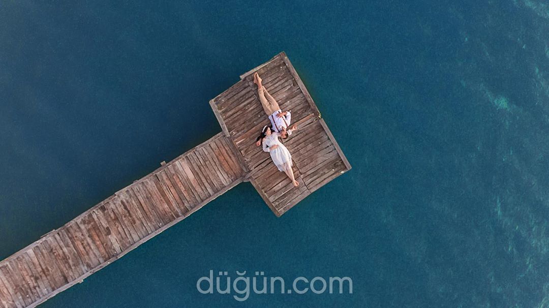 Mesut Çoban Dijital Art