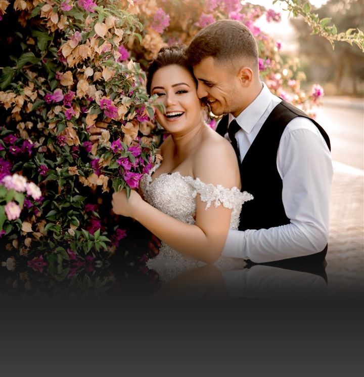 Ümit Fotoğrafçılık