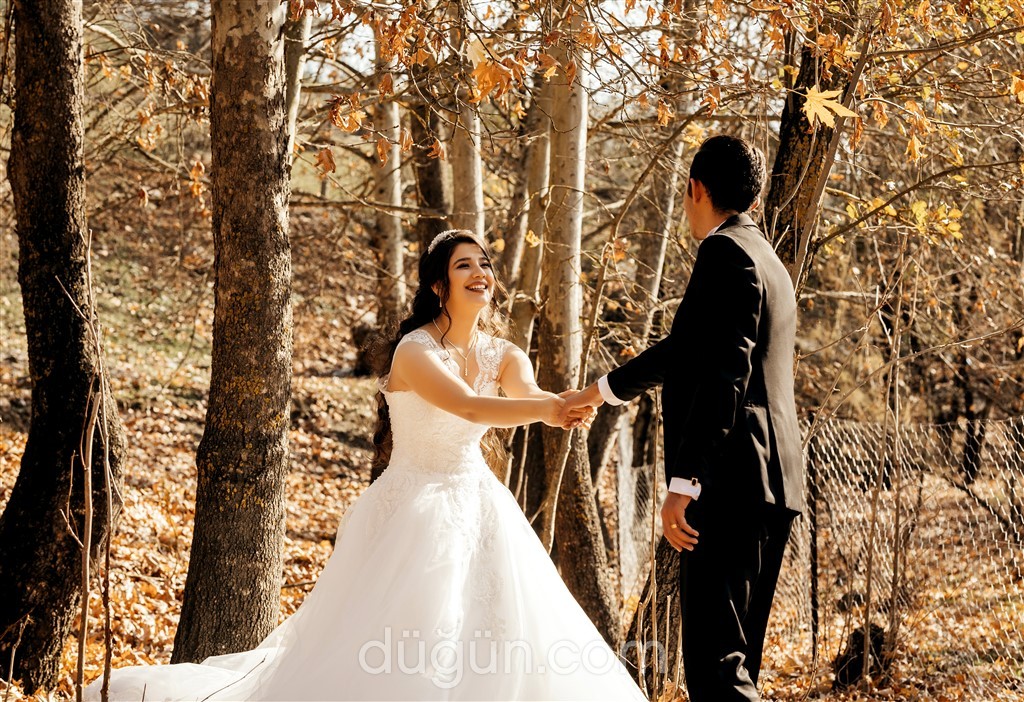 Ümit Fotoğrafçılık