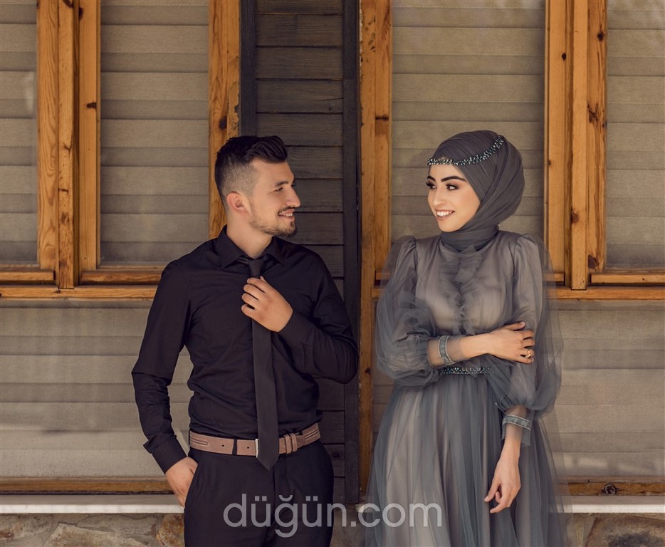 Ümit Fotoğrafçılık