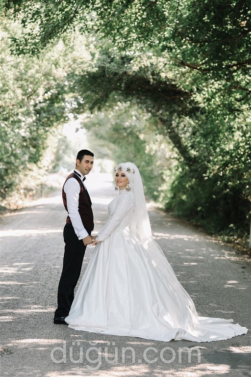 Ümit Fotoğrafçılık