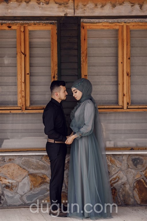 Ümit Fotoğrafçılık