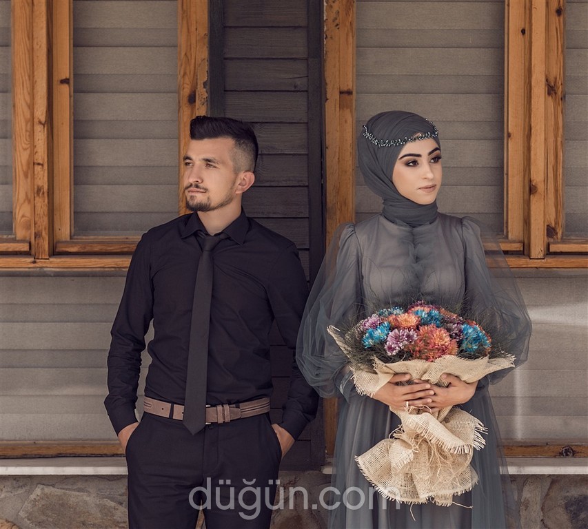 Ümit Fotoğrafçılık