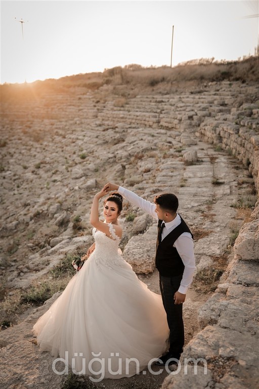 Ümit Fotoğrafçılık