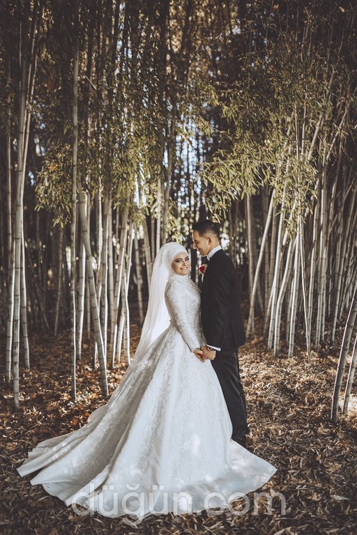 Ümit Fotoğrafçılık