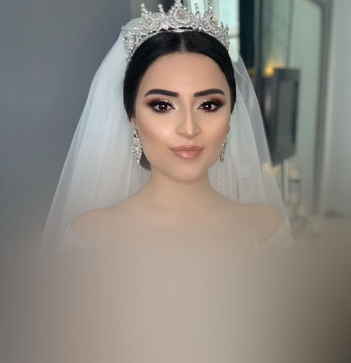 Salon Yusuf & Uğurgül