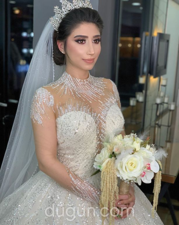 Salon Yusuf & Uğurgül