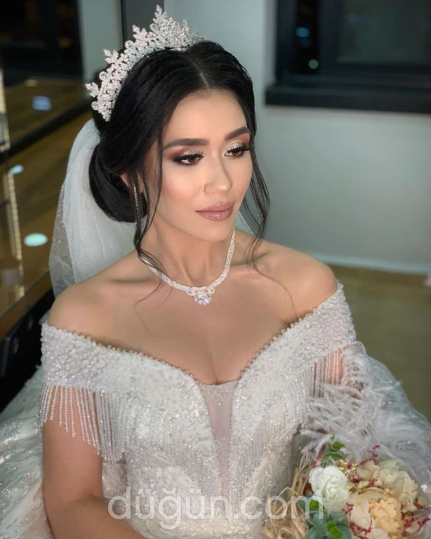 Salon Yusuf & Uğurgül