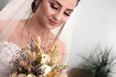 Mert Bıdık Hair Stüdyo