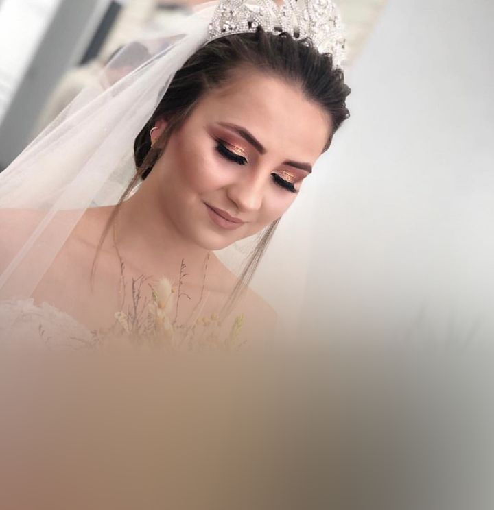 Mert Bıdık Hair Stüdyo