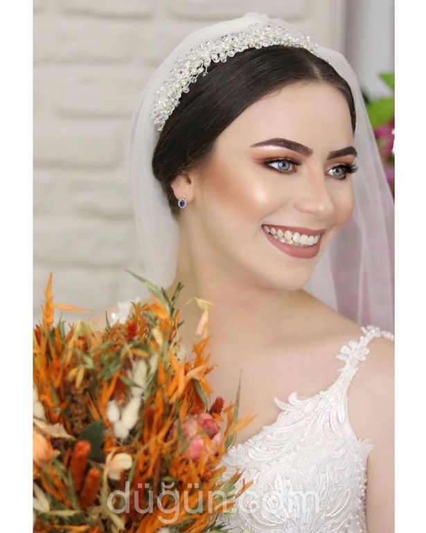 Mert Bıdık Hair Stüdyo