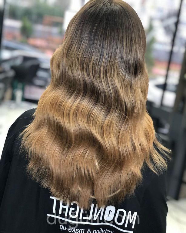 Mert Bıdık Hair Stüdyo