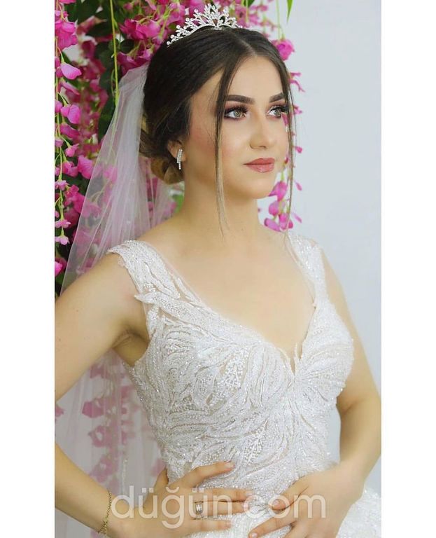 Mert Bıdık Hair Stüdyo