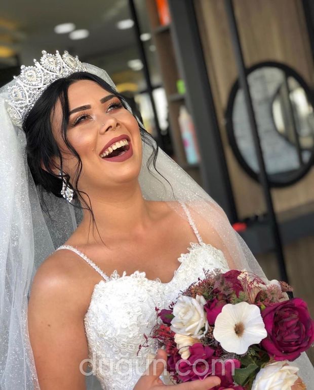 Mert Bıdık Hair Stüdyo