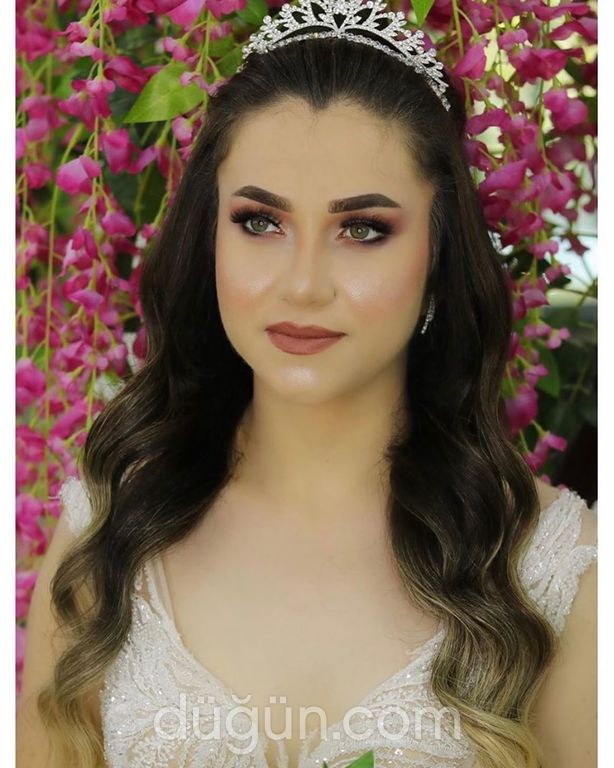 Mert Bıdık Hair Stüdyo