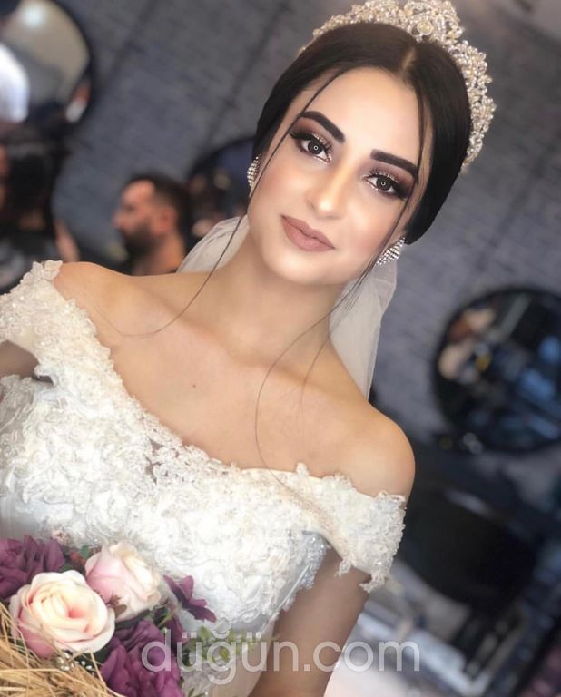 Mert Bıdık Hair Stüdyo